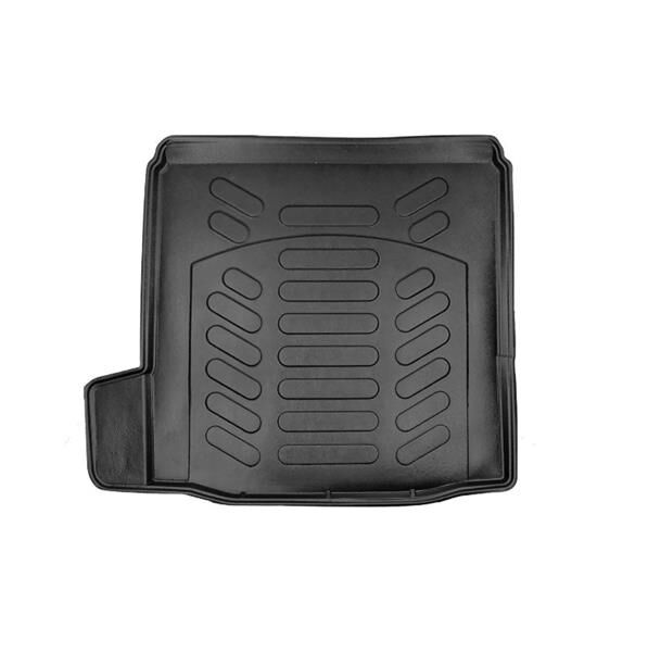 BAGAJ HAVUZU CHEVROLET CRUZE SEDAN TEK KULAK 2009-