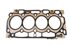 SİLİNDİR KAPAK CONTASI (2 DELİK) P207-P308-P508-P3...