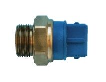 FAN MÜŞÜRÜ ESCORT 1.6 16V-1.8D-1.8 16V-2.0İ 16V 95...