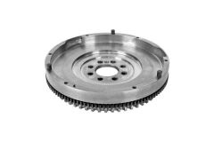 VOLAN SABIT TRANSIT V.347 2.4 140PS 06> (ARKADA...