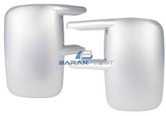 AYNA KAPAĞI (KROM) VW VOLT LT 35-SPRINTER 901 (95-...