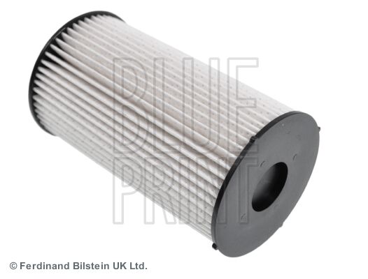 YAKIT FILTRESI CADDY-PASSAT-A3 BKD-BLS-CAYB-CAYC-BJB 1,6 TDI-1,9 TDI-2,0 TDI  06-