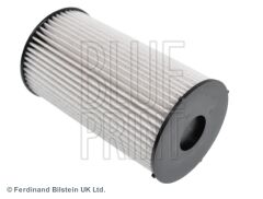 YAKIT FILTRESI CADDY-PASSAT-A3 BKD-BLS-CAYB-CAYC-BJB 1,6 TDI-1,9 TDI-2,0 TDI  06-