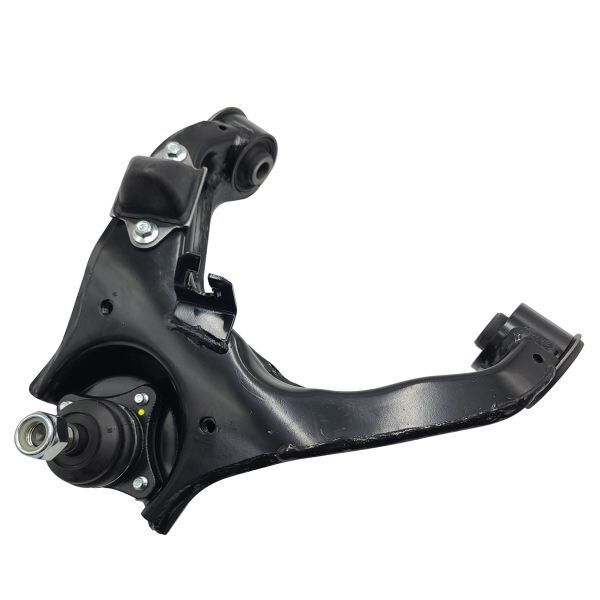 SALINCAK UST SOL ROTILLI BURCLU L200 06-15 / TRITON 4×2-4X4