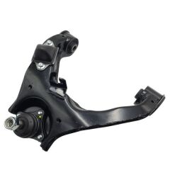 SALINCAK UST SOL ROTILLI BURCLU L200 06-15 / TRITON 4×2-4X4