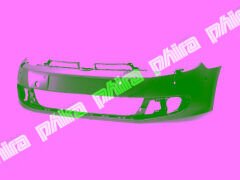 TAMPON ÖN ASTARLI FAR YIKAMALI 4 SENSÖRLÜ VOLKSWAG...