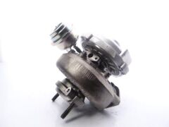 TURBO SARJ M57-M57N E46-X5 00-06