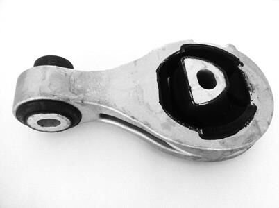 SANZİMAN TAKOZU ARKA FIAT DOBLO II 09> 1.6D MTJ...