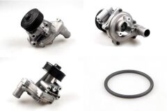 DEVIRDAIM POMPASI RANGER TKE 11> 3.2 200PS