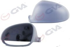 AYNA KAPAĞI ASTARLI SOL GOLF-JETTA(04-10) VM-197CP...