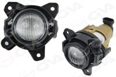 SIS FARI SOL OPEL ASTRA J 12 >