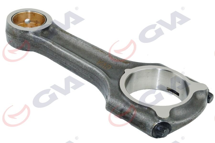 PISTON KOLU MERCEDES OM611 OM613 W203 W210 W211 W1...