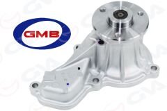 DEVİRDAİM SU POMPASI HONDA CIVIC 1.6L R16A2 VTEC S...