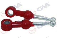 GERİ VİTES MUYLUSU RENAULT 9-R11-R19-R21-CLIO 90&g...