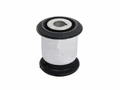 SALINCAK-DENGE KOLU BURCU MAN TGE BOX (UY) 2017-