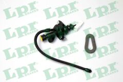 HİDROLİK DEBRİYAJ ÜST MERKEZİ CORSA C 00=> COMB...
