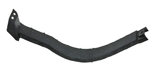 ÖN TAMPON AYAĞI R FIAT ALBEA-PALIO-SIENA