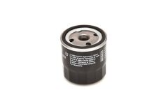 FORD TAUNUS BOSCH YAĞ FİLTRESİ BM  90027778