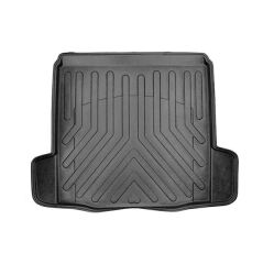 BAGAJ HAVUZU CHEVROLET CRUZE SEDAN ÇİFT KULAK 2009...