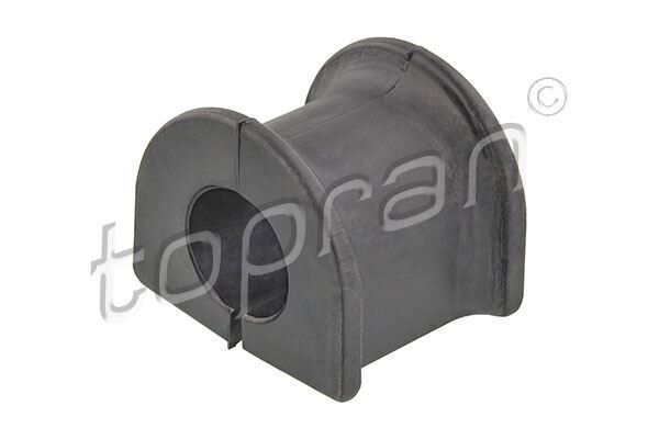 (586) ÖN VİRAJ DEMİR LASTİĞİ AMAROK 10>