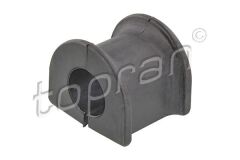 (586) ÖN VİRAJ DEMİR LASTİĞİ AMAROK 10>