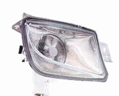 (19-5253-05-2B) C.XSARA ÖN SİS FARI RH.97-00