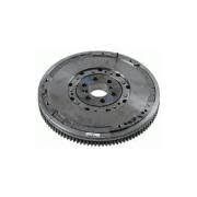 3'LÜ SET (BASKI+DİSK+VOLAN) RENAULT MASTER III 10&...