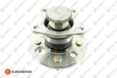 PORYA ARKA RULMANLI COROLLA 95-01