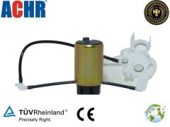 YAKIT POMPALARI TOYOTAYARIS 2005> 3 BAR 80L/H F...