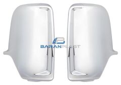 AYNA KAPAĞI (KROM) VW VOLT-CRAFTER-SPRINTER 315 CD...