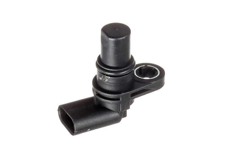 EKSANTRIK DEVIR SENSORU GOLF7-A3-LEON CJZA-CJZB-CYVA-CPVA-CPTA 1,2 TSI-1,4 TSI  13-