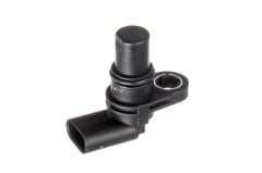 EKSANTRIK DEVIR SENSORU GOLF7-A3-LEON CJZA-CJZB-CYVA-CPVA-CPTA 1,2 TSI-1,4 TSI  13-