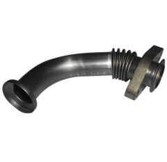 SOĞUTUCU EGZOZ GERİ DÖNÜŞÜM SİSTEMİ EGR VALFİ DOBL...