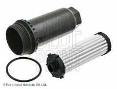 FOCUS BM BLUE PRINT ŞANZUMAN YAĞ FİLTRESİ 6 VITES OTOMATIK KOMPLE/6DCT450/31259415 1589089