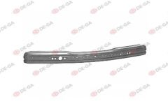B.3 E36 ÖN TAMPON TAKV.ÇELİK 91-98