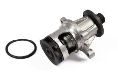 DEVIRDAIM SU POMPASI BMW M40 B16 E36 91>93 M40 ...