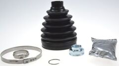 AKS KÖRÜĞÜ DIŞ COROLLA 1.4 (03-07) (DİZEL)