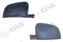 AYNA KAPAĞI ASTARLI SOL KANGOO -CITAN 13> VM-61...