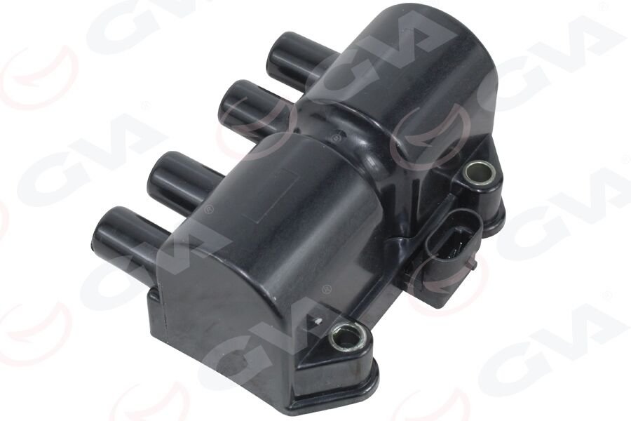 ATEŞLEME BOBİNİ OPEL FRONTERA 2.2 i 98=> DAEWOO...