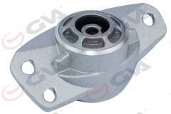 ARKA AMORTİSÖR TAKOZU GOLF V-VI-PLUS-JETTA III-SCI...