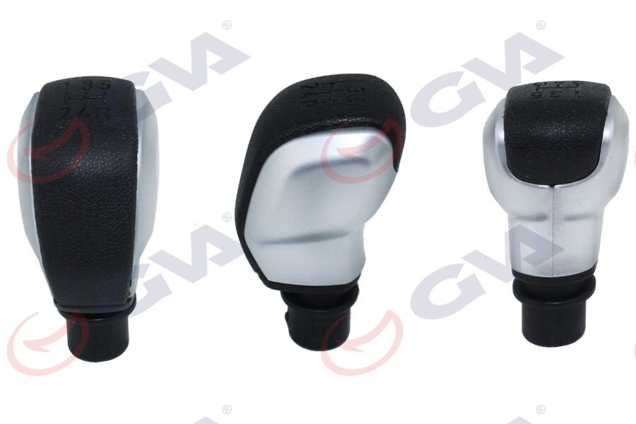 VİTES TOPUZU PSA 301-C3-CACTUS-208-3008 (16-) 308 ...