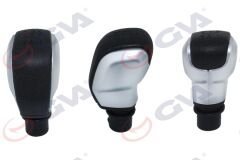 VİTES TOPUZU PSA 301-C3-CACTUS-208-3008 (16-) 308 ...