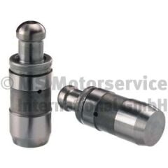 SUPAP İTİCİSİ RENAULT