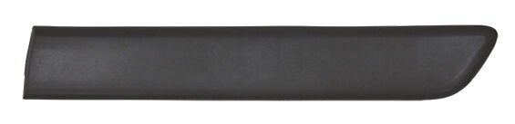 KAPI BANDI ARKA SOL (KLİPSLİ) RENAULT KANGOO YM