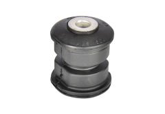 ARKA MAKAS BURCU ÖN CONNECT 02>14