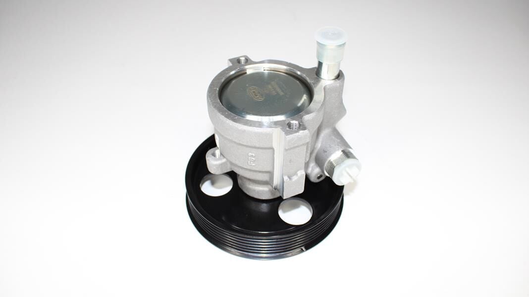 DİREKSYON POMPASI-8200888511 R.CLİO II KANGOO MEGA...