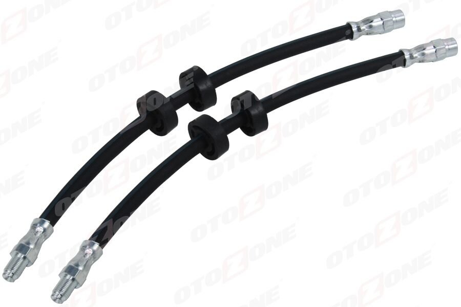 ÖN FREN HORTUMU AUDI 80