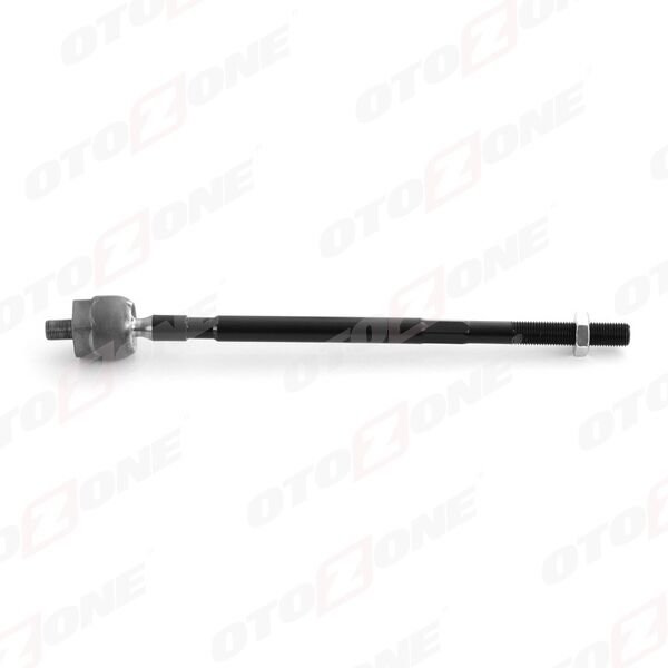 (RN200) ROT MİLİ (İnce Diş) CLIO SYMBOL-KNG-SCENIC...