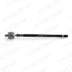 (RN200) ROT MİLİ (İnce Diş) CLIO SYMBOL-KNG-SCENIC...