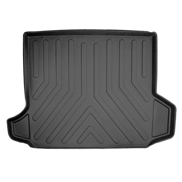 BAGAJ HAVUZU CHEVROLET EQUİNOX 2018-